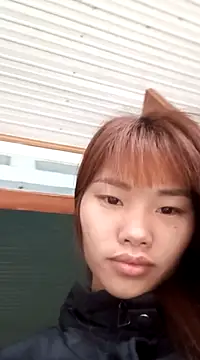 Lonalysexy online show from 02.18.25