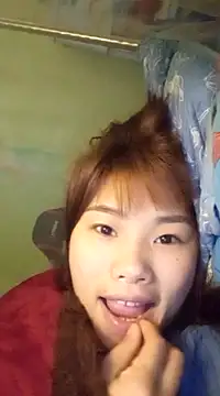 Lonalysexy online show from 02.18.25