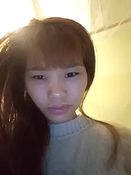 Lonalysexy online show from 02.19.25