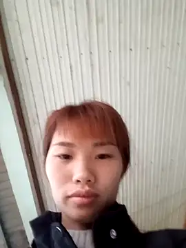 Lonalysexy online show from 02.19.25