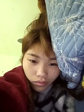 Lonalysexy online show from 02.20.25