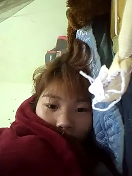 Lonalysexy online show from 02.20.25