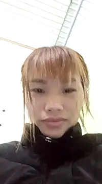 Lonalysexy online show from 02.20.25