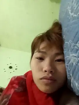 Lonalysexy online show from 02.21.25