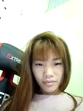 Lonalysexy online show from 02.21.25