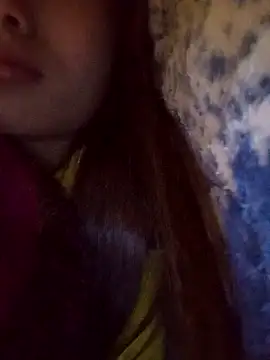 Lonalysexy online show from 02.22.25