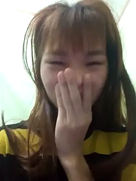 Lonalysexy online show from 02.22.25