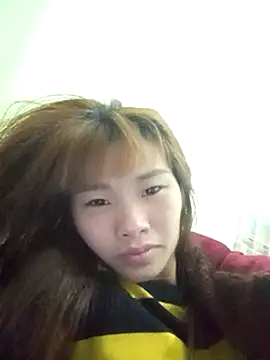 Lonalysexy online show from 02.22.25