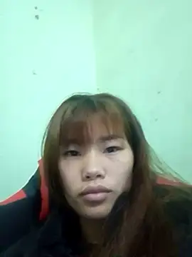 Lonalysexy online show from 02.23.25