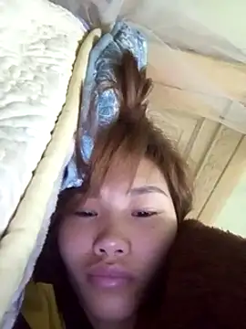 Lonalysexy online show from 02.23.25