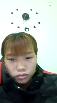 Lonalysexy online show from 02.23.25