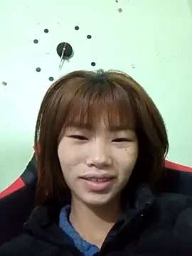 Lonalysexy online show from 02.24.25