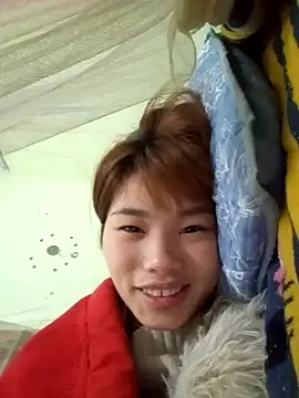 Lonalysexy online show from 02.25.25