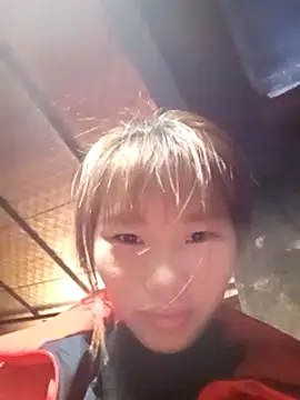 Lonalysexy online show from 02.26.25