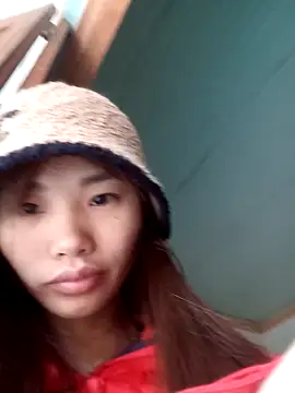 Lonalysexy online show from 02.27.25