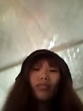 Lonalysexy online show from 02.27.25