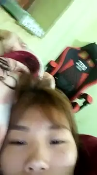 Lonalysexy online show from 02.27.25