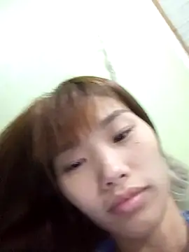 Lonalysexy online show from 02.27.25