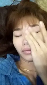 Lonalysexy online show from 02.28.25