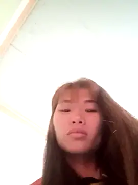 Lonalysexy online show from 03.02.25