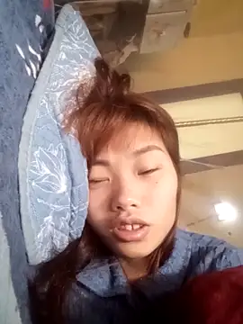 Lonalysexy online show from 03.03.25