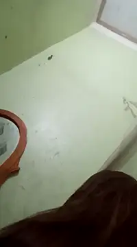 Lonalysexy online show from 03.03.25