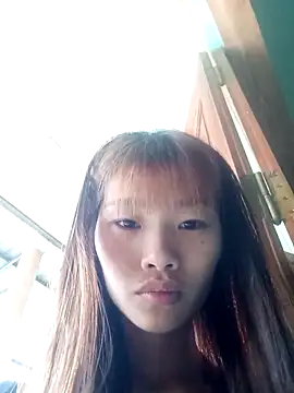 Lonalysexy online show from 03.04.25