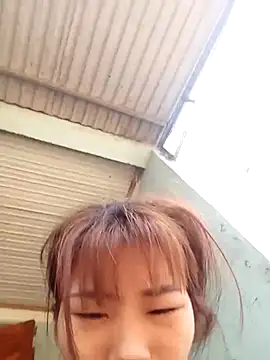 Lonalysexy online show from 03.04.25