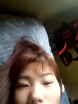 Lonalysexy online show from 03.04.25