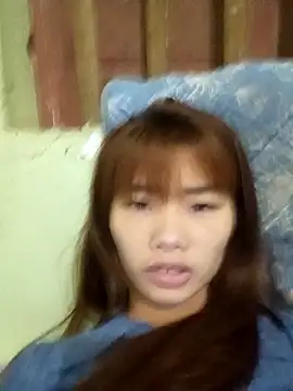 Lonalysexy online show from 03.04.25