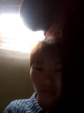 Lonalysexy online show from 03.05.25