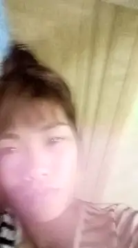 Lonalysexy online show from 03.05.25