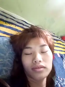 Lonalysexy online show from 03.06.25