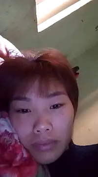 Lonalysexy online show from 03.07.25