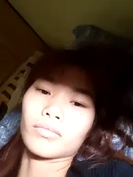 Lonalysexy online show from 03.08.25