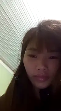 Lonalysexy online show from 03.08.25