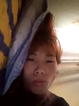 Lonalysexy online show from 03.09.25