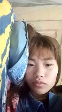 Lonalysexy online show from 03.10.25