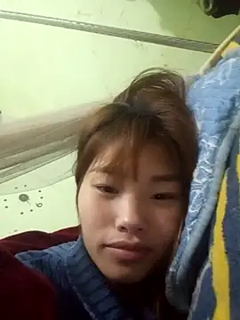 Lonalysexy online show from 03.10.25