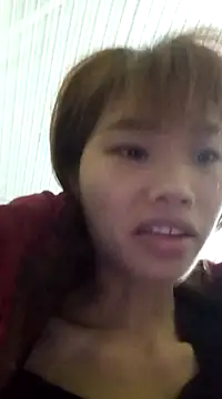 Lonalysexy online show from 03.10.25