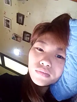 Lonalysexy online show from 03.11.25