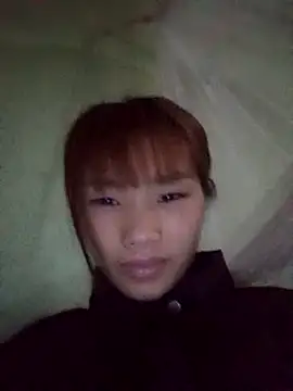 Lonalysexy online show from 03.11.25