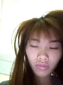 Lonalysexy online show from 03.11.25