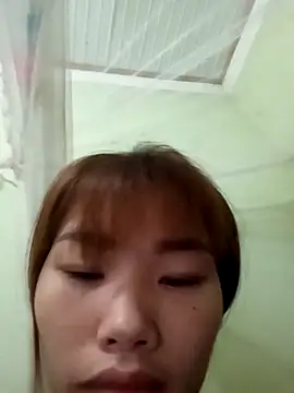 Lonalysexy online show from 03.13.25