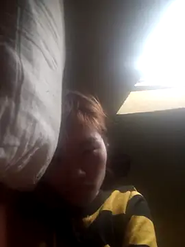 Lonalysexy online show from 03.13.25