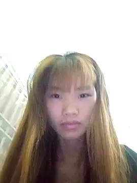 Lonalysexy online show from 03.13.25