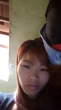 Lonalysexy online show from 03.14.25