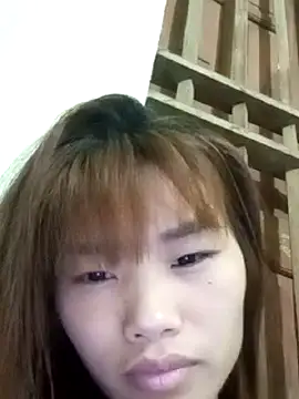 Lonalysexy online show from 03.14.25