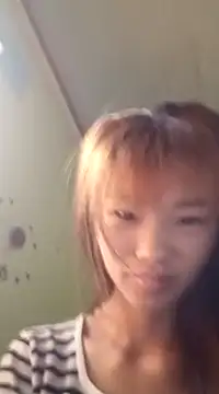 Lonalysexy online show from 03.15.25