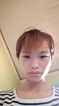 Lonalysexy online show from 03.15.25